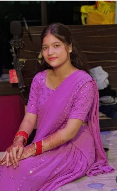 Chanakyapurii Call Girls service