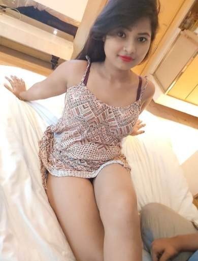 Chanakyapurii Call Girl service