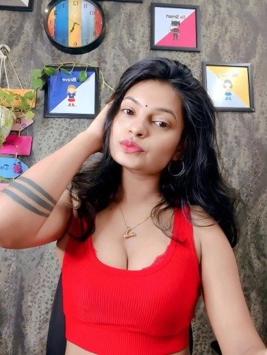 Call Girls service in Chanakyapurii