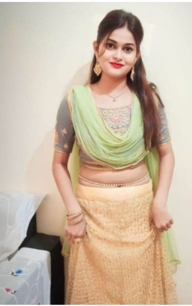 Call Girls in Chanakyapurii