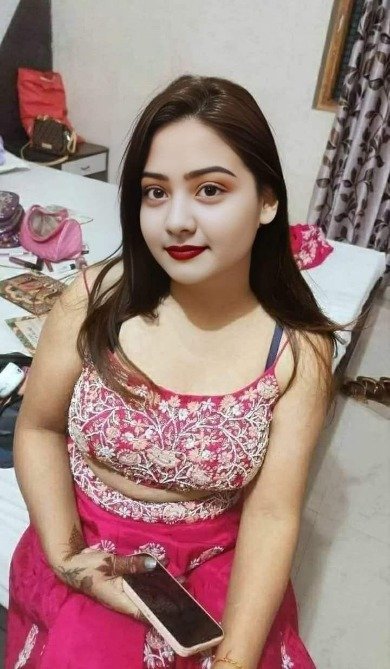 female Call Girls in Chanakyapurii