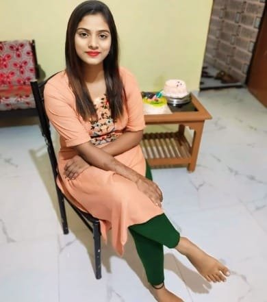 high profile Call Girls in Chanakyapurii