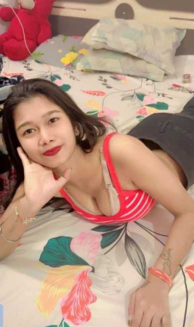 Independent Call Girls in Chanakyapurii