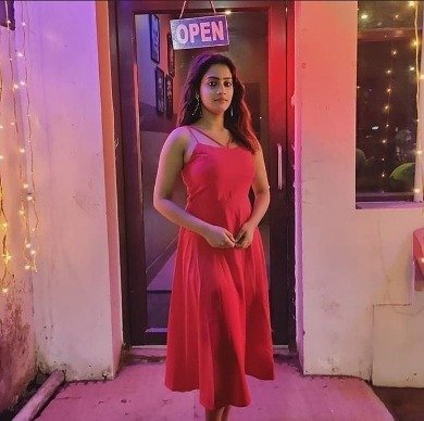 Chanakyapurii Call Girl