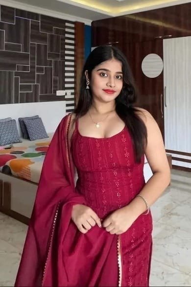 Chanakyapurii Call Girls service