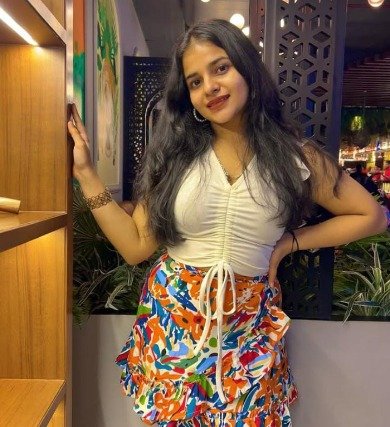Call Girls service in Chanakyapurii