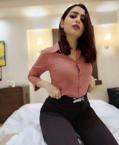 Call Girls in Chanakyapurii
