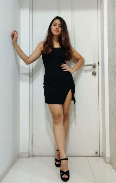 female Call Girls in Chanakyapurii