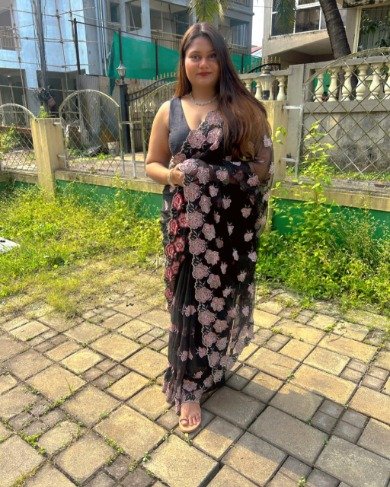 high profile Call Girls in Chanakyapurii