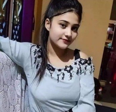Independent Call Girls in Chanakyapurii