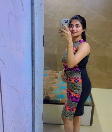 Chanakyapurii Call Girls
