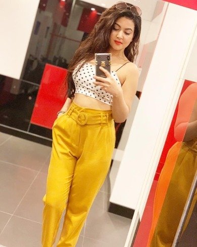 Chanakyapurii Call Girl
