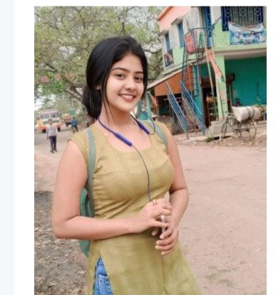 Chanakyapurii Call Girl service