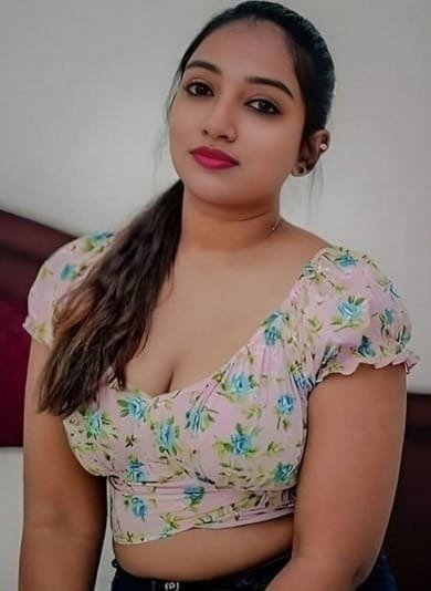 female Call Girls in Chanakyapurii