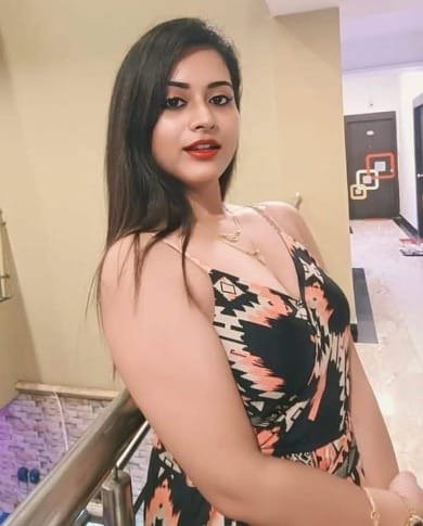 high profile Call Girls in Chanakyapurii