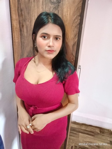 Chanakyapurii Call Girls