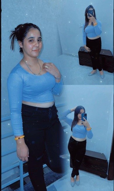 Chanakyapurii Call Girl