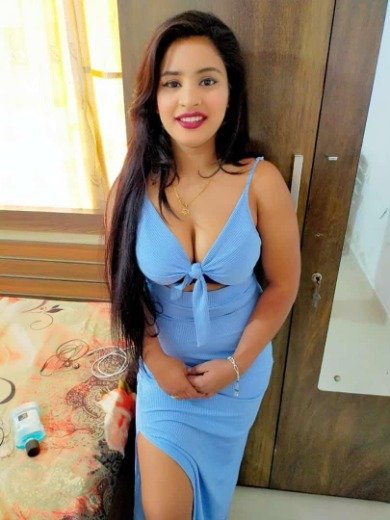 Chanakyapurii Call Girl service