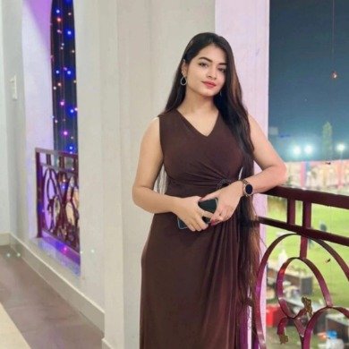 Call Girls service in Chanakyapurii