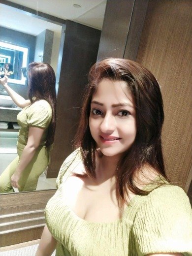 Call Girls in Chanakyapurii