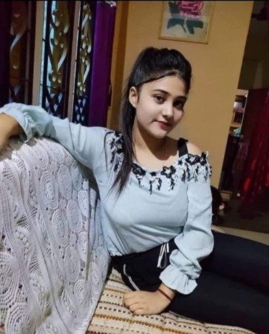 high profile Call Girls in Chanakyapurii