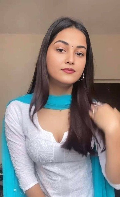 Independent Call Girls in Chanakyapurii