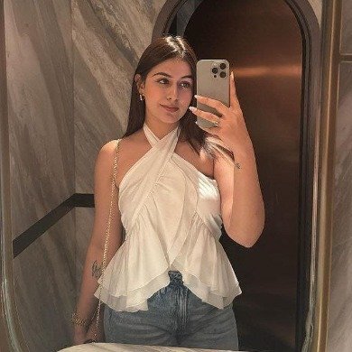 Chanakyapurii Call Girls