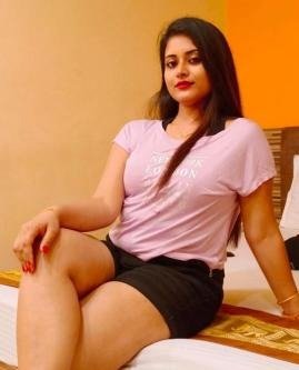 Chanakyapurii Call Girl service