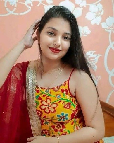 Call Girls service in Chanakyapurii