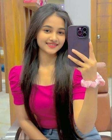 Call Girls in Chanakyapurii
