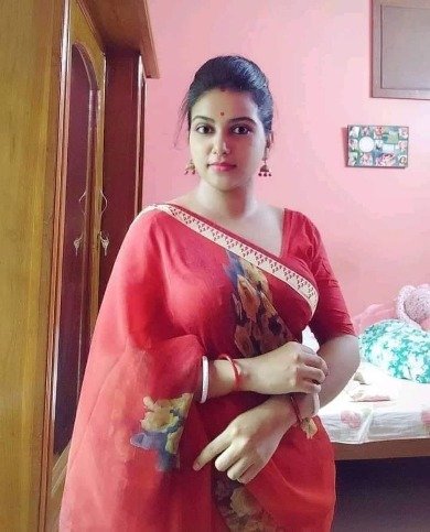 female Call Girls in Chanakyapurii