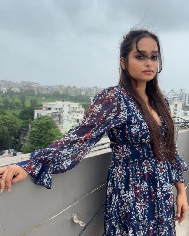 high profile Call Girls in Chanakyapurii