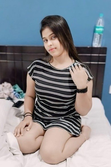 model Call Girls in Chanakyapurii
