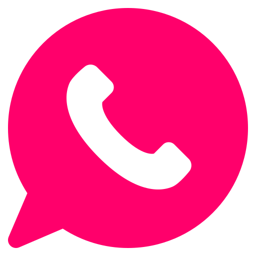 Chanakyapurii Call Girl service