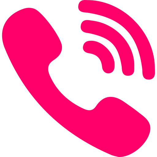 Chanakyapurii Call Girls service
